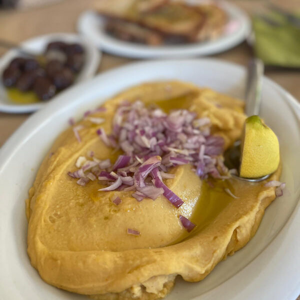 Bardouniotikos Rooster with Hilopites in the Oven (a G.G Recipe) - Gastronomy Tours img 9388 orig - Gastronomy Tours